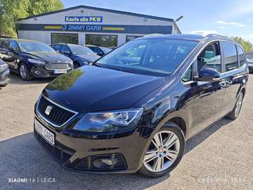 Diesel 2.0 TDI Ecomotive Reference