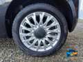 Fiat 500 1.2 Lounge 69cv Nero - thumbnail 15