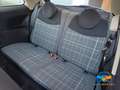 Fiat 500 1.2 Lounge 69cv Nero - thumbnail 14