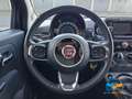 Fiat 500 1.2 Lounge 69cv Nero - thumbnail 13