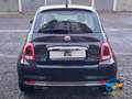 Fiat 500 1.2 Lounge 69cv Nero - thumbnail 6