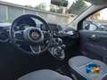Fiat 500 1.2 Lounge 69cv Nero - thumbnail 10