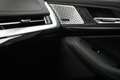 BMW 220 2-serie Active Tourer 220i High Executive Luxury L Grijs - thumbnail 19