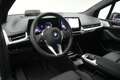 BMW 220 2-serie Active Tourer 220i High Executive Luxury L Grijs - thumbnail 8