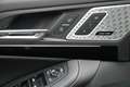BMW 220 2-serie Active Tourer 220i High Executive Luxury L Grijs - thumbnail 12