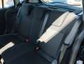 Ford B-Max Sync Edition 1.Hand TÜV-AU 11-2026 Schwarz - thumbnail 12