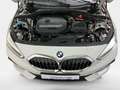 BMW 118 Advantage Weiß - thumbnail 17
