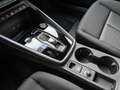 Audi A3 Sportback 30 TFSI Grau - thumbnail 10