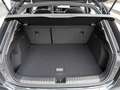 Audi A3 Sportback 30 TFSI Grau - thumbnail 15