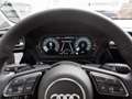 Audi A3 Sportback 30 TFSI Grau - thumbnail 11