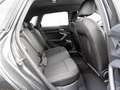 Audi A3 Sportback 30 TFSI Grau - thumbnail 4