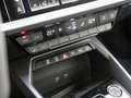 Audi A3 Sportback 30 TFSI Grau - thumbnail 9