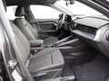 Audi A3 Sportback 30 TFSI Grau - thumbnail 2