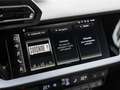 Audi A3 Sportback 30 TFSI Grau - thumbnail 8