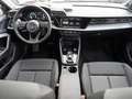 Audi A3 Sportback 30 TFSI Grau - thumbnail 6