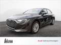 Audi A3 Sportback 30 TFSI Grau - thumbnail 1