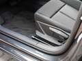 Audi A3 Sportback 30 TFSI Grau - thumbnail 14