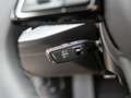 Audi A3 Sportback 30 TFSI Grau - thumbnail 12