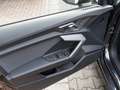 Audi A3 Sportback 30 TFSI Grau - thumbnail 13