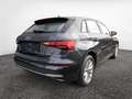 Audi A3 Sportback 30 TFSI Grau - thumbnail 3