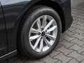 Audi A3 Sportback 30 TFSI Grau - thumbnail 5