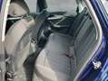 Audi A4 35 TFSI S-Tronic Limousine (8WC) Blau - thumbnail 9