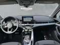 Audi A4 35 TFSI S-Tronic Limousine (8WC) Blau - thumbnail 10