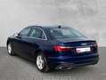 Audi A4 35 TFSI S-Tronic Limousine (8WC) Blau - thumbnail 4