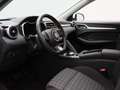 MG ZS MG EV EV Standard Range Comfort 50 kWh MG ZS EV St Wit - thumbnail 30