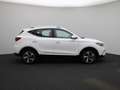 MG ZS MG EV EV Standard Range Comfort 50 kWh MG ZS EV St Wit - thumbnail 6