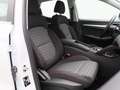 MG ZS MG EV EV Standard Range Comfort 50 kWh MG ZS EV St Wit - thumbnail 32