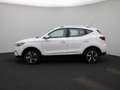 MG ZS MG EV EV Standard Range Comfort 50 kWh MG ZS EV St Wit - thumbnail 4