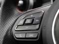 MG ZS MG EV EV Standard Range Comfort 50 kWh MG ZS EV St Wit - thumbnail 19