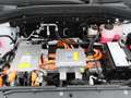 MG ZS MG EV EV Standard Range Comfort 50 kWh MG ZS EV St Wit - thumbnail 36