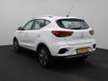 MG ZS MG EV EV Standard Range Comfort 50 kWh MG ZS EV St Wit - thumbnail 2