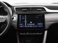 MG ZS MG EV EV Standard Range Comfort 50 kWh MG ZS EV St Wit - thumbnail 9
