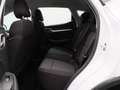 MG ZS MG EV EV Standard Range Comfort 50 kWh MG ZS EV St Wit - thumbnail 12