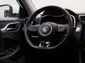 MG ZS MG EV EV Standard Range Comfort 50 kWh MG ZS EV St Wit - thumbnail 35