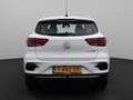 MG ZS MG EV EV Standard Range Comfort 50 kWh MG ZS EV St Wit - thumbnail 5