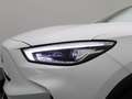 MG ZS MG EV EV Standard Range Comfort 50 kWh MG ZS EV St Wit - thumbnail 15