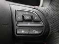 MG ZS MG EV EV Standard Range Comfort 50 kWh MG ZS EV St Wit - thumbnail 26