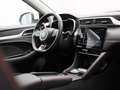 MG ZS MG EV EV Standard Range Comfort 50 kWh MG ZS EV St Wit - thumbnail 33