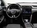 MG ZS MG EV EV Standard Range Comfort 50 kWh MG ZS EV St Wit - thumbnail 7