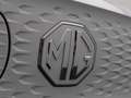 MG ZS MG EV EV Standard Range Comfort 50 kWh MG ZS EV St Wit - thumbnail 37