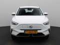 MG ZS MG EV EV Standard Range Comfort 50 kWh MG ZS EV St Wit - thumbnail 3