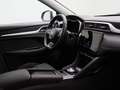 MG ZS MG EV EV Standard Range Comfort 50 kWh MG ZS EV St Wit - thumbnail 31