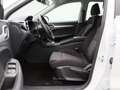 MG ZS MG EV EV Standard Range Comfort 50 kWh MG ZS EV St Wit - thumbnail 11