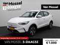 MG ZS MG EV EV Standard Range Comfort 50 kWh MG ZS EV St Wit - thumbnail 1