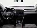 MG ZS MG EV EV Standard Range Comfort 50 kWh MG ZS EV St Wit - thumbnail 34
