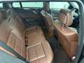 Mercedes-Benz E 350 E 350 CDI BlueEfficiency (212.225) Schwarz - thumbnail 18